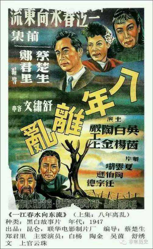 仙台大学机械工程文凭证书