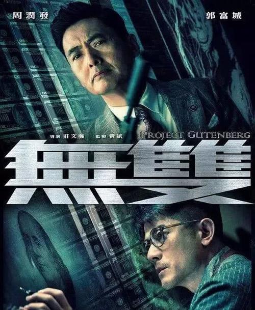 新房办理不动产证需要交哪些费用
